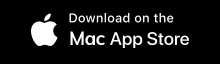 mac appstore